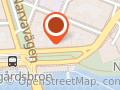 Berg Industries AB