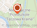 Kaliskie Towarzystwo Wioślarskie