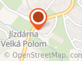 Jezdecký klub Velká Polom o.s.