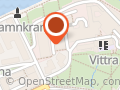 SATS Sjöstaden