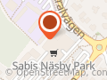 Näsbypark Centrum Ab