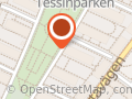 Nyströms Agenturer Ab