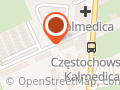 Qualum Producent ogrodzeń aluminiowych. Bramy Ogrodzenia Napędy