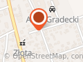Derbut. Zakład Produkcji Obuwia