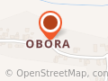 Gospodarstwo Rybackie Jasiona Mandala Norbert