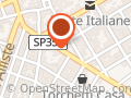 Cuor di Salento
