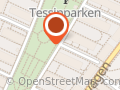 Café Tessinparken