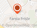 Sakons Fotvård AB