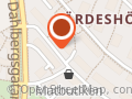 Östermalms Fastighetscontroll Ab