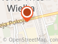 Maweld Marek Potrzebski