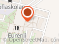 Hälsokliniken Elisabeth Brown