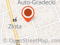 Molenda Grzegorz, lek. stomatolog