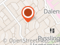 Dalens Plattsättning AB