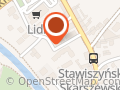 Parafia Najświętszej Maryi Panny w Przygodzicach