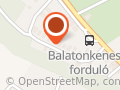 Miklós Péter okleveles építész