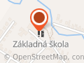 Základná škola s materskou školou, Urmince 298