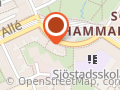 VaccinDirekt - Hammarby Sjöstad