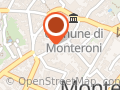 Protem Comunicazione & Marketing
