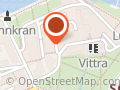 Eatery Lumafabriken - konferens, fest och lunch