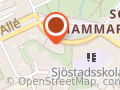 Party Stockholm Events