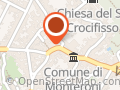 Conte Francesco (Dr.)