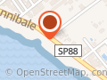 La Perla del sud