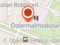 Östermalmsskolan
