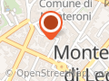Scuola Professionale Odontotecnici e Ottici