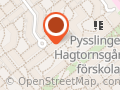 Låssmed i Stockholm