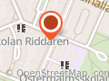 Din Tid Skönhetssalong I Stockholm AB