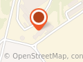Producent blatów dębowych i bukowych - Meduza