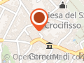 Ristorante Cantuccio Del Duca
