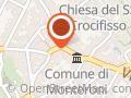 SPAZIO ARTE
