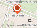 Stockholms Kiropraktor & Rehabklinik