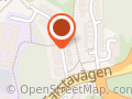 Södertörns Bygg & Marin AB