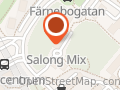 Salong Mix