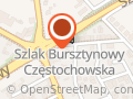 Opony, Klimatyzacja, Wulkanizacja