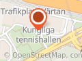 Citymail Sweden Ab Stockholm