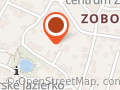 Včelárstvo pod Zoborom