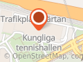 Qvallsta Säteri AB