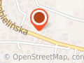 Rauto Auto Naprawa Radosław Joskowski