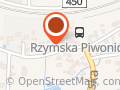 Producent Rolet KALISZ
