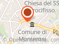 Sa.fa.p. Immobiliare Di Resta Pietrina & Figli Rizzo