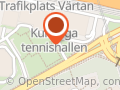 Stockholm Open