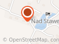 Apartamenty Kaszuba Chmielno