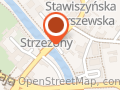 Przedsiębiorstwo Produkcyjno Usługowe ,,modani''