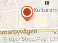 Upplands Motor Hammarby Sjöstad AB