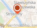 Glinofrajda Pracownia Ceramiczna