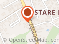 MIASTO INTELEKTU Działam-y w szkoleniach i lubimy COworking