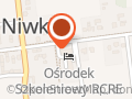 Stowarzyszenie Miłośników Niwek